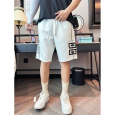 Givenchy Short Pants